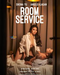 Room Service 2024 Explicit 1080p VMAX WEB-DL AAC x264 ESub <span style=color:#39a8bb>- QRips</span>