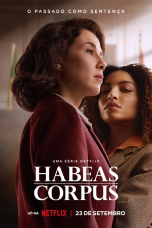 Habeas Corpus S01 MULTi VFF 1080p WEB EAC3 5.1 x264-MTLQC