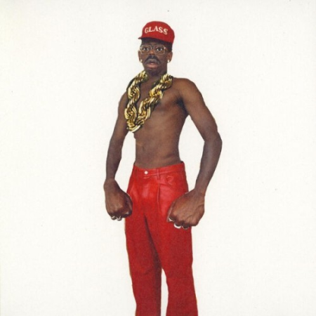 Tyler The Creator - DON'T TAP THE GLASS (2025) [24Bit-44.1kHz] FLAC<span style=color:#39a8bb> [PMEDIA]</span>