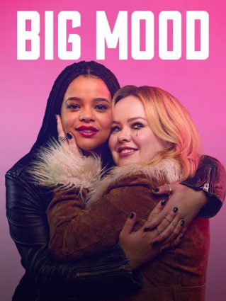 Big Mood S02E02 1080p WEB H264-SYLiX