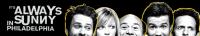 Its Always Sunny in Philadelphia S14E01 The Gang Gets Romantic 720p AMZN WEB-DL DDP5.1 H.264<span style=color:#39a8bb>-NTb[TGx]</span>