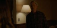 NCIS S15 1080p AMZN WEBRip DDP5.1 x264<span style=color:#39a8bb>-NTb[rartv]</span>