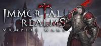 Immortal.Realms.Vampire.Wars.v1.02.1