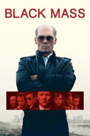 Black Mass 2015 2160p WEBRip 3500MB DDP5.1 x264<span style=color:#39a8bb>-GalaxyRG[TGx]</span>