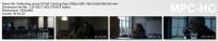 Defending Jacob S01e01-08 (1080p Ita Eng Spa h265 10Bit SubS) REPACK byMe7alh [MIRCrew]