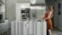 MomsFamilySecrets 22 11 04 Cory Chase And Molly Little Free Use Stepmommy XXX 720p MP4<span style=color:#39a8bb>-XXX</span>