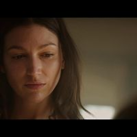 The Day Of The Jackal S01E02 1080p NOW WEB-DL DDP5.1 Atmos H.264<span style=color:#39a8bb>-FLUX[TGx]</span>
