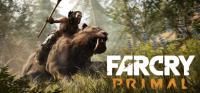 Far Cry Primal - Apex Edition [Darck Repacks]