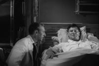 Alfred Hitchcock Presents S04 1080p PCOK WEBRip AAC 2.0 x265<span style=color:#39a8bb>-EDGE2020</span>