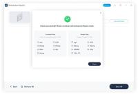 Wondershare Repairit v2.0.3.9 (x64) + Fix