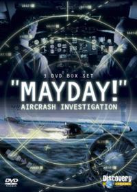 Air Crash Investigation S23E06 Cockpit Catastrophe 1080p x265-10bit [Mr265]