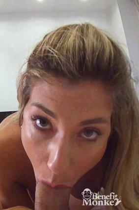 BenefitMonkey 26 04 02 Shona River Blowjob XXX 2160p MP4<span style=color:#39a8bb>-WRB[XC]</span>