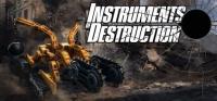 Instruments.of.Destruction.v0.208b