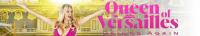 Queen of Versailles Reigns Again S01 COMPLETE 720p WEBRip x264<span style=color:#39a8bb>-GalaxyTV[TGx]</span>