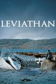 Leviathan (2014) Russian 720p BluRay x264 -[MoviesFD]