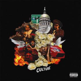 Migos - Culture (2017) (by emi)