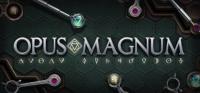 Opus.Magnum.v29.08.2021