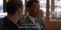 NCIS S12 1080p AMZN WEBRip DDP5.1 x264<span style=color:#39a8bb>-NTb[rartv]</span>