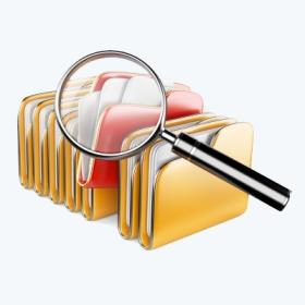 WizTree 4.09 Enterprise RePack (& portable) by 9649