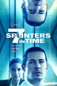 7 Splinters in Time 2018 WEB-DLRip Portablius