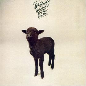Skyhooks - Straight In A Gay Gay World