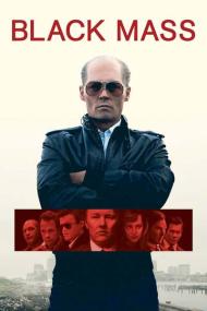 Black Mass 2015 1080p WEBRip DDP5.1 x265 10bit<span style=color:#39a8bb>-GalaxyRG265[TGx]</span>