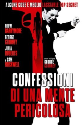 Confessioni di una mente pericolosa-Confessions of A Dangerous Mind 2002 1080p H265 BDMux Ac3 Ita Aac Eng-artemix<span style=color:#39a8bb> MIRCrew</span>