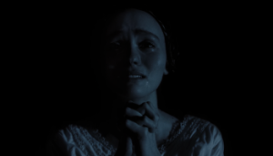 Nosferatu 2024 1080p WEBRip 10Bit DDP5.1 x265<span style=color:#39a8bb>-Asiimov</span>