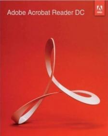 Adobe Acrobat Reader DC 2019.021.20061 RePack by KpoJIuK