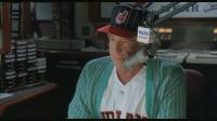 Major League II 1994 1080p BluRay Remux DTS-HD 5.1