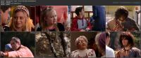 Phil of the Future (2004) Season 1-2 S01-02 (480p DSNY WEBDL x265 10bit AAC2.0 EDGE2020)