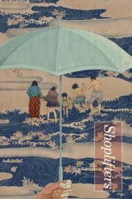 Shoplifters 2018 LiMiTED BDRip x264<span style=color:#39a8bb>-CADAVER[TGx]</span>