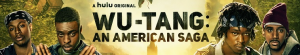 Wu-Tang An American Saga S02E05 Visionz 1080p DSNP WEB-DL DD 5.1 H.264<span style=color:#39a8bb>-playWEB[TGx]</span>