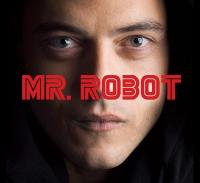 Mr Robot Season 2 S02 1080p WEB-DL 6CH HEVC x265<span style=color:#39a8bb>-GIRAYS</span>