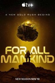 For All Mankind S04E05 Riccioli d'oro DLMux 2160p HDR10+ E-AC3+AC3 ITA ENG SUBS