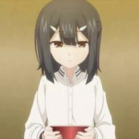 Fate Kaleid Liner Prisma Illya - Prisma Phantasm - Movie (720p)(765C2428)<span style=color:#39a8bb>-Erai-raws[TGx]</span>