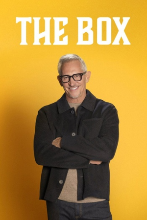 The Box 2026 S01E05 Make Your Luck 1080p HDTV H264-DARKFLiX
