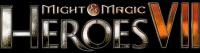 Might and Magic Heroes VII <span style=color:#39a8bb>by xatab</span>