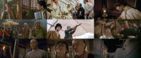 Once Upon a Time in China 1991 REMASTERED REPACK 720p BluRay x264-VALiS[rarbg]