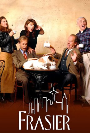 Frasier S10E03 Proxy Prexy 1080p HEVC x265<span style=color:#39a8bb>-MeGusta</span>