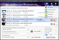ChrisPC VideoTube Downloader Pro 14.23.0512
