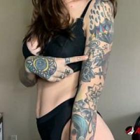 AltErotic 20-05-20 Rocky Emerson Slender Babe Shows Off Her Tattoos And Pink Pussy XXX 720p HEVC x265 PRT[XvX]