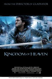 Kingdom Of Heaven 2005 Directors Cut Roadshow Version 1080p BluRay H264 AAC<span style=color:#39a8bb>-RARBG</span>