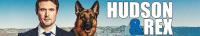 Hudson and Rex S06E01 Ghost Ship 720p AMZN WEB-DL DDP5.1 H.264<span style=color:#39a8bb>-NTb[TGx]</span>