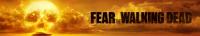 Fear the Walking Dead S08E12 The Road Ahead 1080p AMZN WEB-DL DDP5.1 H.264<span style=color:#39a8bb>-NTb[TGx]</span>