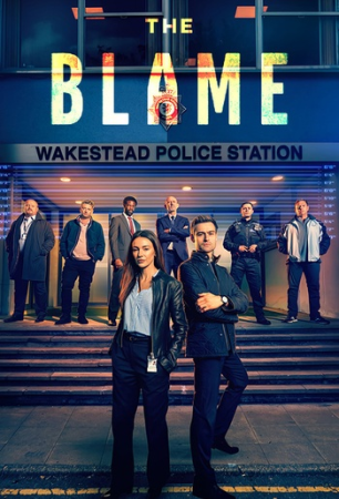 The Blame S01E05 1080p ITV WEB-DL AAC2.0 H.264-playWEB
