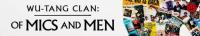 Wu-Tang Clan Of Mics and Men S01 COMPLETE 720p BluRay x264<span style=color:#39a8bb>-GalaxyTV[TGx]</span>