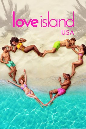 Love Island US S08E16 1080p PCOK WEB-DL AAC2.0 H.264-RAWR