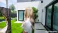 DadCrush 23 08 27 Emma Hix Play Safe Do Anal XXX 480p MP4<span style=color:#39a8bb>-XXX[XC]</span>