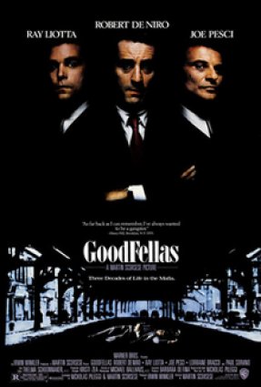 Goodfellas 1990 REMASTERED 1080p BluRay x265 AAC 5.1